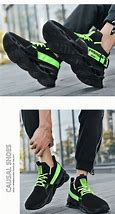 Image result for Temu Blade Shoes