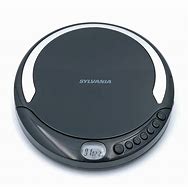 Image result for Bluetooth Discman