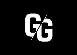 Image result for GG No Background