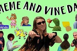 Image result for Vine Day at School Meme
