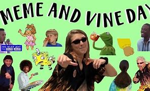 Image result for Vine Meme Game