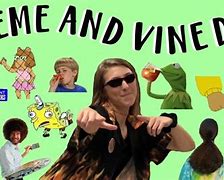 Image result for Vine Meme Day