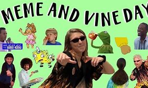 Image result for Vines Memes Drawing