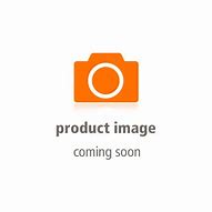 Image result for Sony SGP321 Power Button