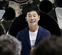 Image result for SpaceX Moon Mission