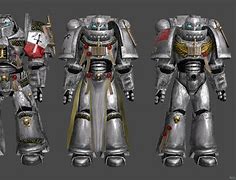 Image result for Grey Knights