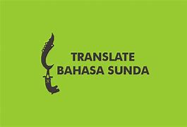 Image result for Cara Translate semutaspal