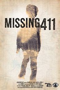Image result for Missing 99. Book