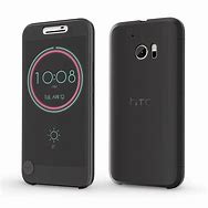 Image result for HTC 10 Evo Case