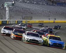 Image result for NASCAR Vegas Images