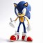 Image result for Sonic the Hedgehog Action