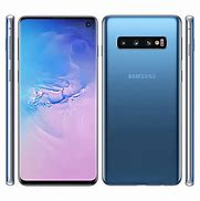 Image result for Samsung Galaxy Price in Pakistan