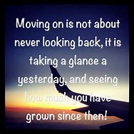 Image result for See You Soon Quotes