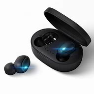 Image result for A6s Earbuds