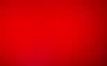 Image result for Red Screen Effect