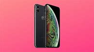 Image result for iPhone XS Max 256GB Price in South Africa