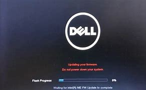 Image result for Dell Laptop BIOS-Update