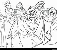 Image result for Disney Princess Backdrop