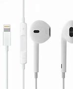 Image result for Apple iPhone 7 Headphones