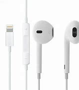 Image result for iPhone 7 Earbuds