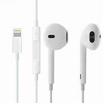 Image result for Buy iPhone 7 Plus Headphones