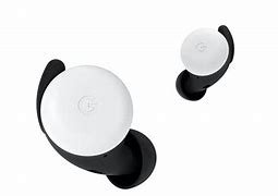 Image result for Pixel Buds A-Series