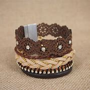 Image result for Packaging for Selling Homemade Bracelets