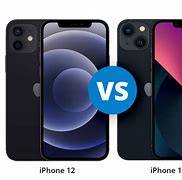 Image result for iPhone 12 vs iPhone 6s