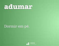 Image result for admurar