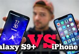 Image result for iPhone Swith to Galaxy