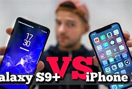 Image result for iPhone 6 vs GS