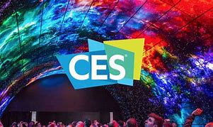 Image result for Sony Cameras at CES 2020