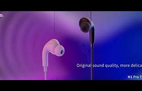 Image result for Black EarPods