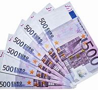 Image result for Euro Transparent