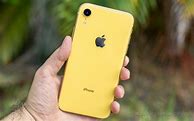 Image result for Apple iPhone SE 2nd Génération