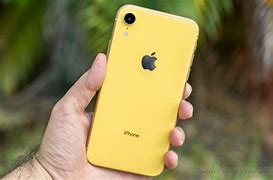 Image result for iPhone SE Bottom