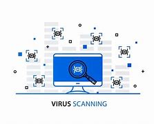 Image result for Antivirus Online Scanner