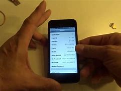 Image result for How to Unlock iPhone 5