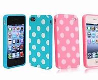 Image result for Pink Otterbox Defender iPhone 15 Mini