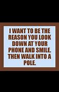 Image result for Funny Quotes About Me so True