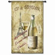 Image result for Tapestry Sauvignon Blanc