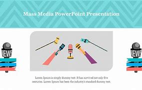 Image result for PowerPoint Presentation Design Ideas Mass