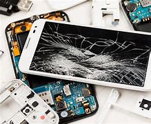 Image result for Android Screen Repair