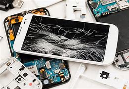 Image result for Mobile Phone Screen Repair