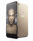 Image result for Alcatel Idol 4S