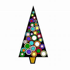 ms office clipart free microsoft office free clipart free clip ms office clipart free microsoft office free clipart free clip