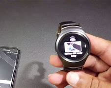 Image result for Samsung Pay Gear S2