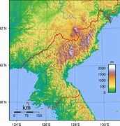 Image result for North Korea United Kingdom