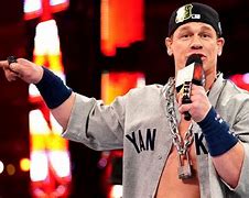 Image result for WWE John Cena the Doctor Thuganomics