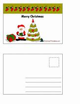 Image result for Photo Booklet Christmas Cards